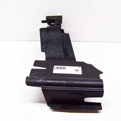 NEW BMW 1 F20 RIGHT SIDE BRAKE AIR DUCT 51747371750 7371750 2015 ORIGINAL