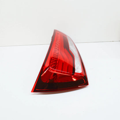 NEW AUDI A1 SPORTBACK GB REAR LEFT TAILLIGHT 8XA945093A ORIGINAL