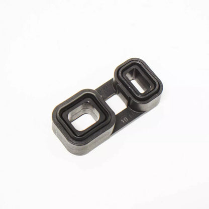 NEW BMW 5 E60 3.0I 170KW AUTO TRANSMISSION SEAL ADAPTER 24347588759 ORIGINAL