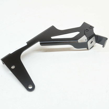 NEW MB C W204 FRONT RIGHT RADIATOR SUPPORT SHIELD BRACKET A2125200041 ORIGINAL