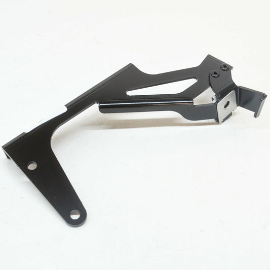 NEW MB C W204 FRONT RIGHT RADIATOR SUPPORT SHIELD BRACKET A2125200041 ORIGINAL