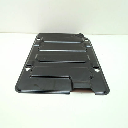 NEW MERCEDES-BENZ SPRINTER W906 BATTERY COVER A9066840118 ORIGINAL