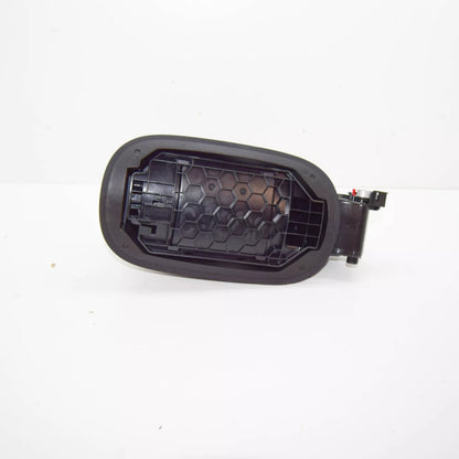 NEW MERCEDES-BENZ E COUPE C238 FUEL TANK FILLER RECESS A2386307000 ORIGINAL