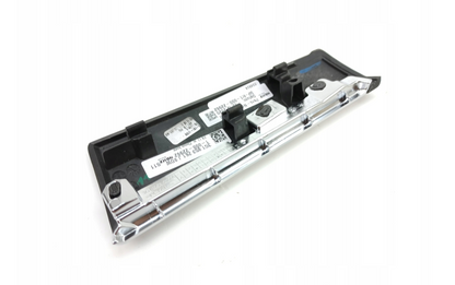 NEW VOLKSWAGEN ARTEON INSTRUMENT PANEL LEFT TRIM LHD 3G1853261J9DW ORIGINAL