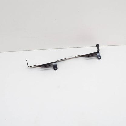 NEW MB C W204 FRONT RIGHT SEAT CUSHION FRAME ANGLE BRACKET A2129110200 ORIGINAL