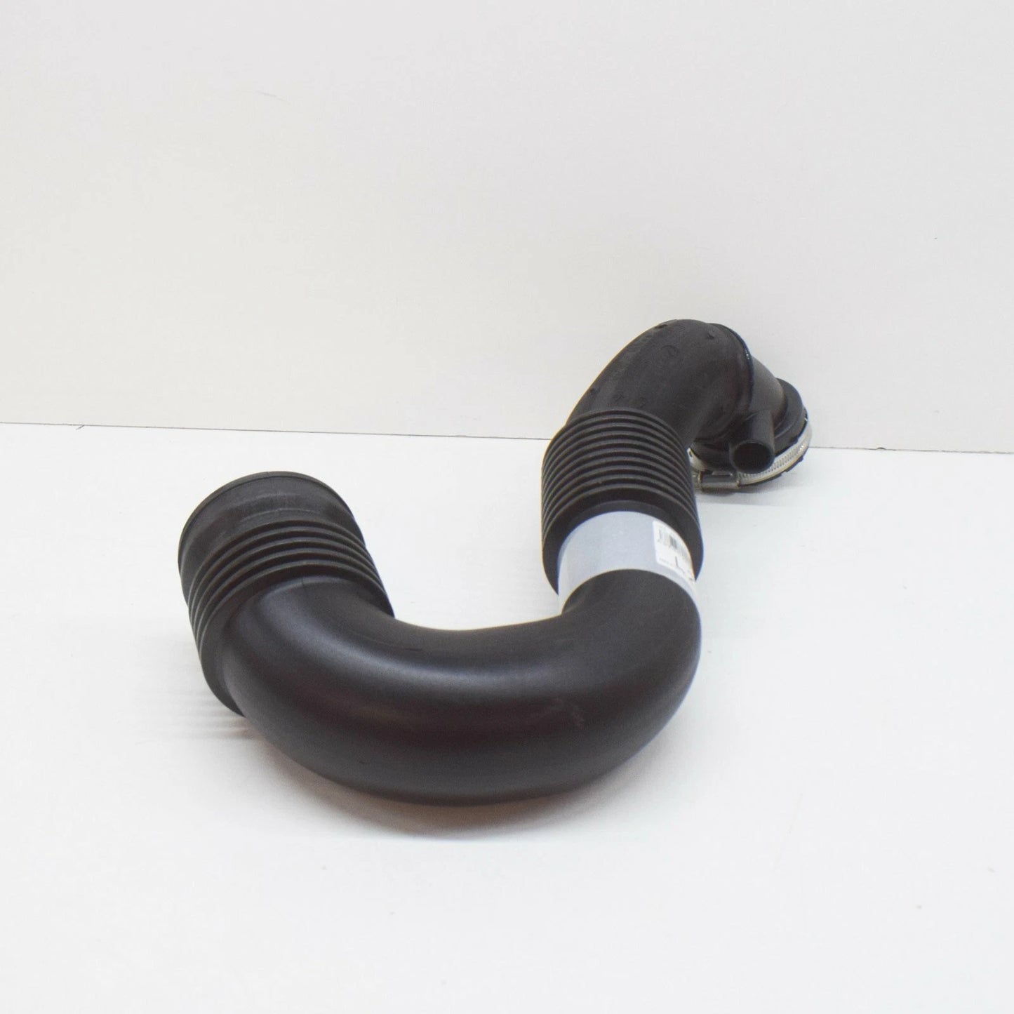 NEW MERCEDES-BENZ SPRINTER 906 CLEAN AIR DUCT LINE A9065282224 ORIGINAL