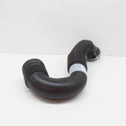 NEW MERCEDES-BENZ SPRINTER 906 CLEAN AIR DUCT LINE A9065282224 ORIGINAL