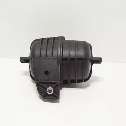NEW BMW 1 E81 TURBOCHARGER VACUUM TANK RESERVOIR LEFT 11657799790 ORIGINAL