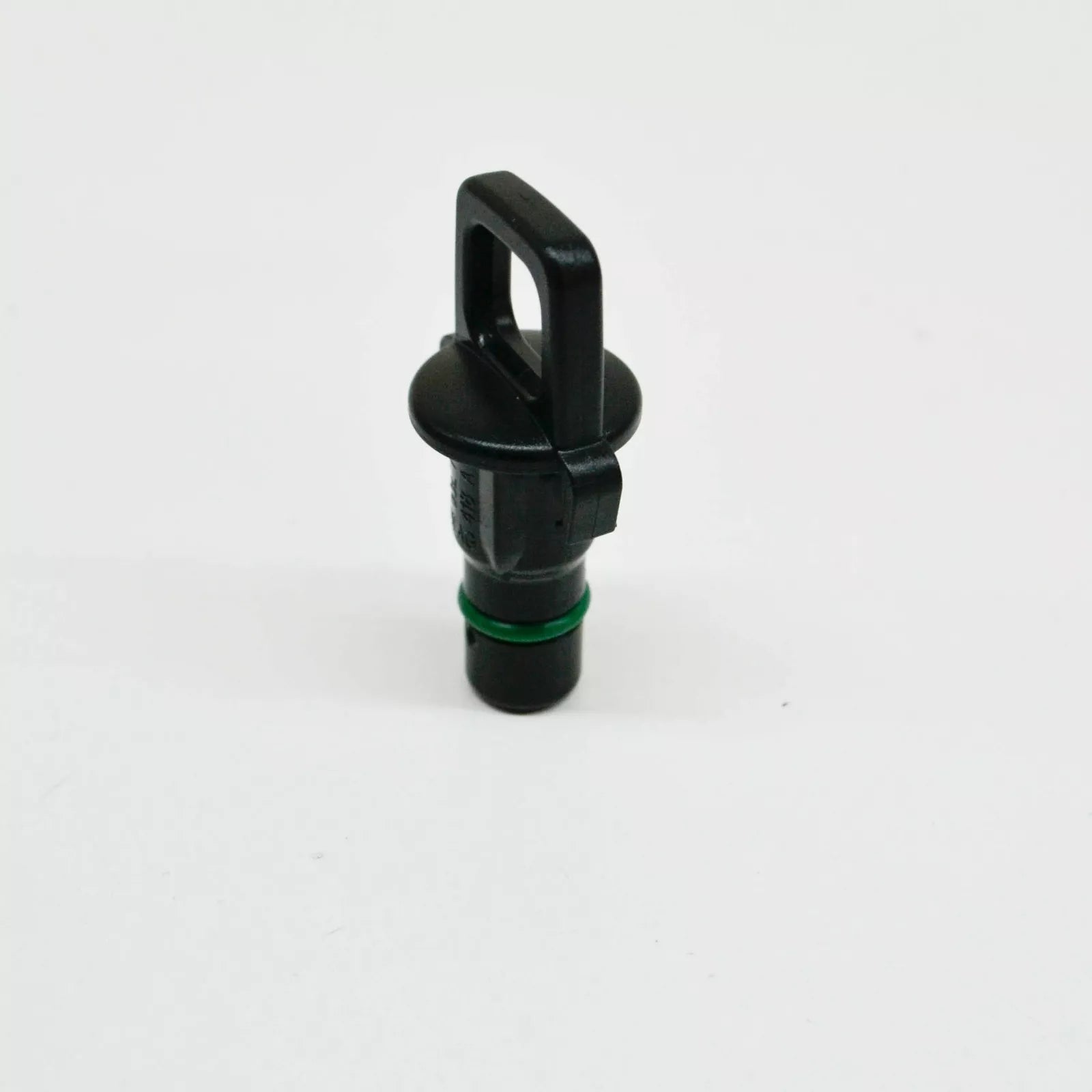NEW AUDI A4 B8 OIL DIPSTICK SEALING STUD 03L115418A ORIGINAL