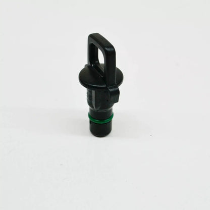 NEW AUDI A4 B8 OIL DIPSTICK SEALING STUD 03L115418A ORIGINAL