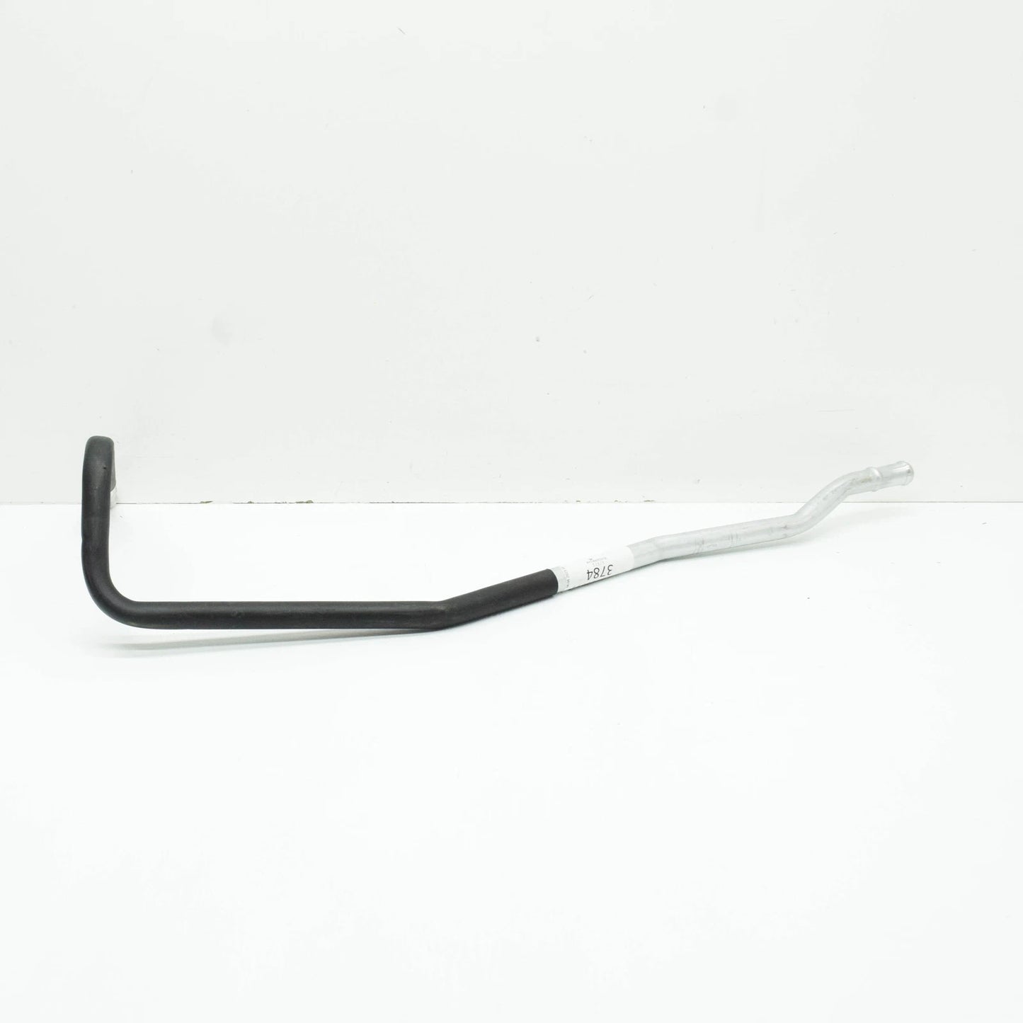 NEW VOLKSWAGEN TRANSPORTER T5 FLATBED COOLANT HOSE PIPE 7H1819926A ORIGINAL