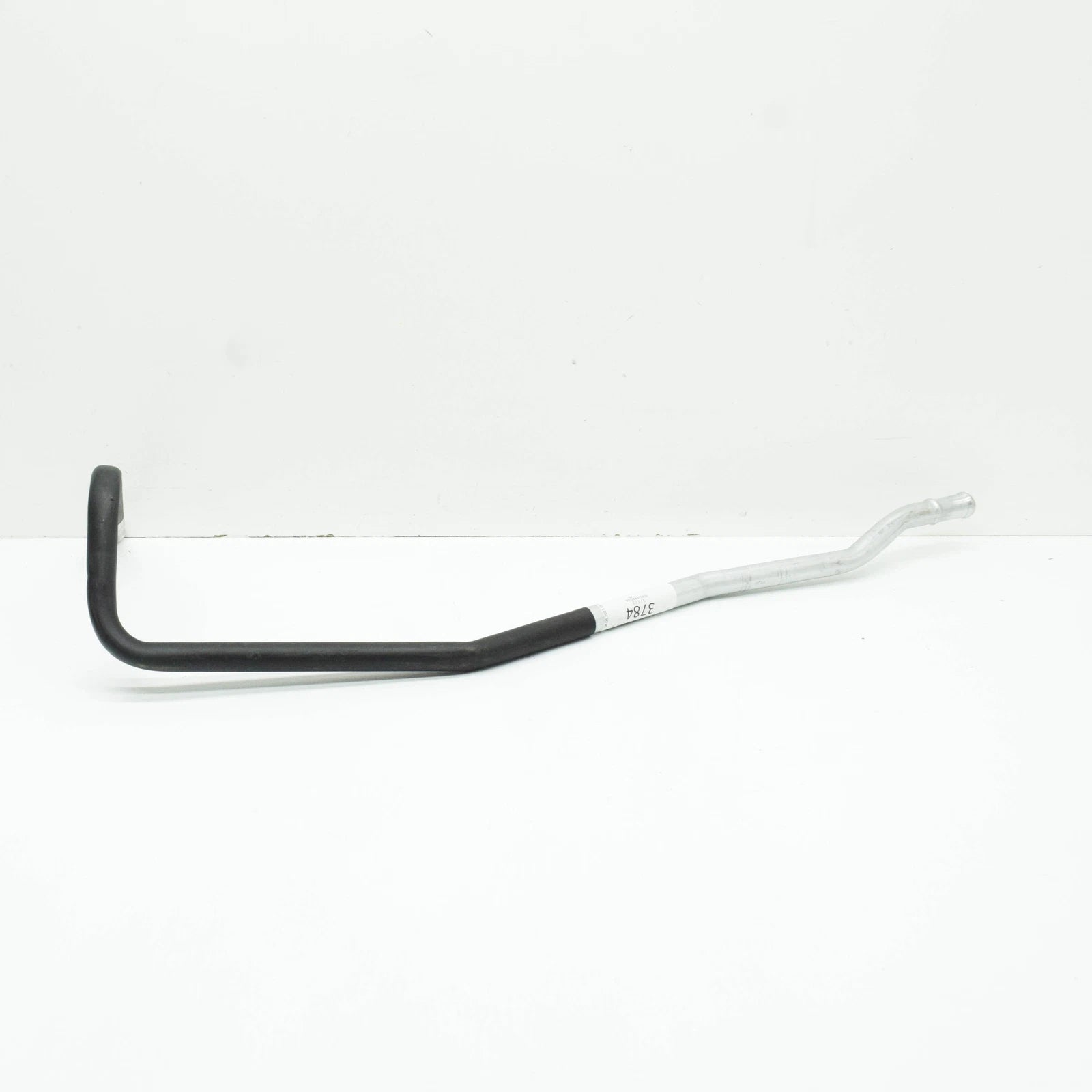 NEW VOLKSWAGEN TRANSPORTER T5 FLATBED COOLANT HOSE PIPE 7H1819926A ORIGINAL