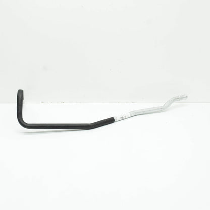 NEW VOLKSWAGEN TRANSPORTER T5 FLATBED COOLANT HOSE PIPE 7H1819926A ORIGINAL