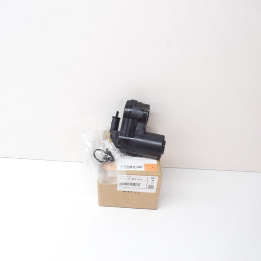 new bmw 3 g20 rear right parking brake actuator 8832470 34208832470 2021