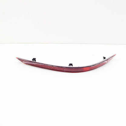 NEW VOLKSWAGEN CADDY MK4 REAR BUMPER RIGHT REFLECTOR 2K5945106E ORIGINAL