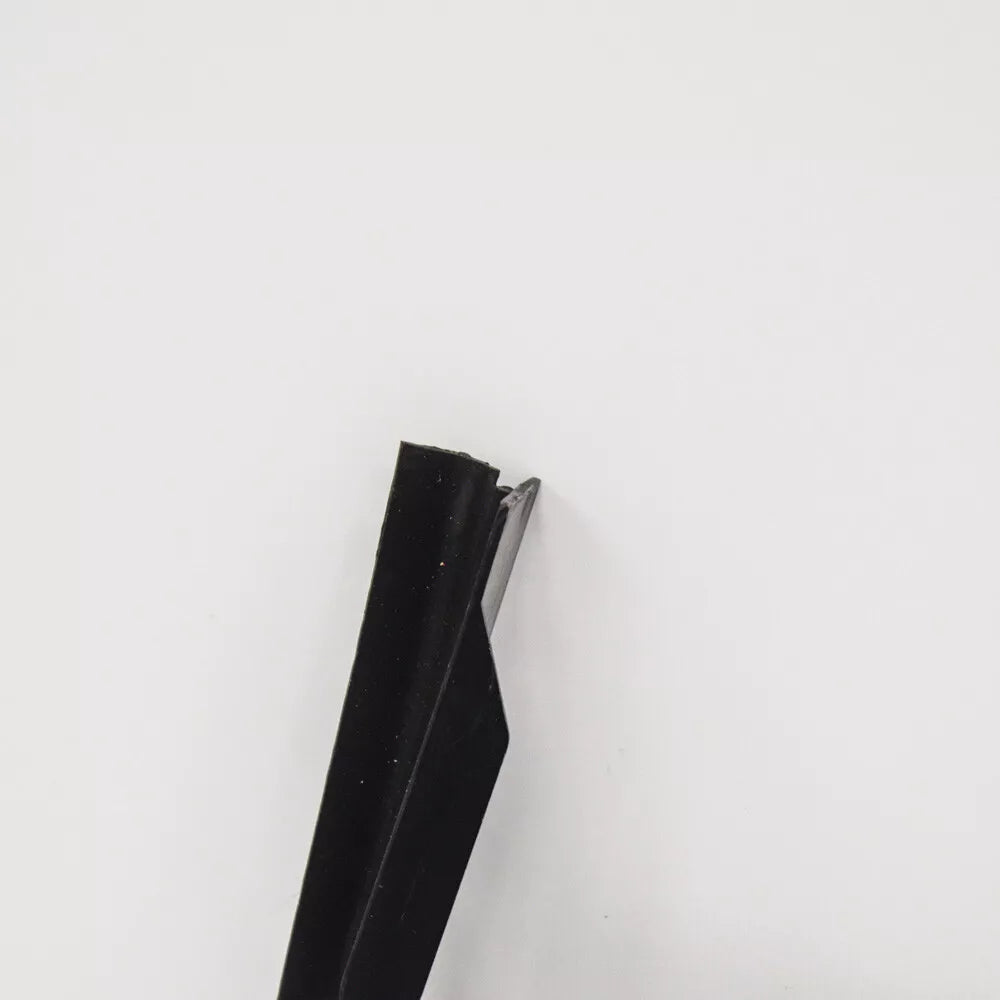 NEW AUDI A4 4G RADIATOR FRONT DUCT RIGHT 4G0121284BB