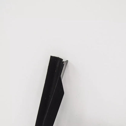 NEW AUDI A4 4G RADIATOR FRONT DUCT RIGHT 4G0121284BB