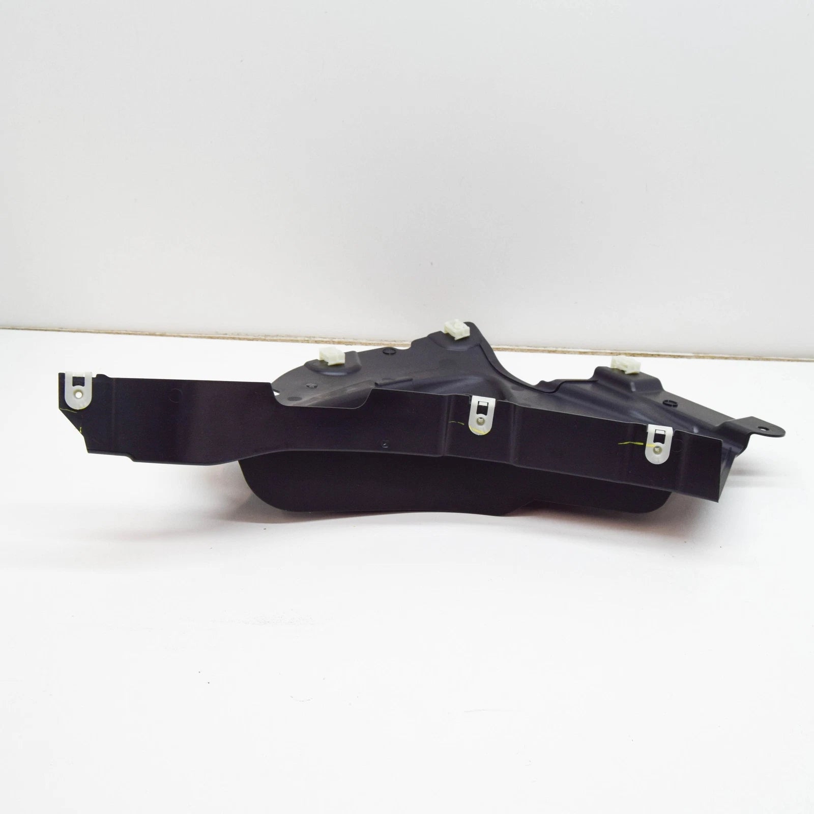 NEW BMW 2 COUPE G42 FRONT LEFT WHEEL HOUSING BOTTOM COVER 51718098221 ORIGINAL