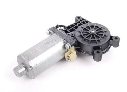 NEW MB A W168 FRONT LEFT DOOR WINDOW REGULATOR MOTOR A2108202542 ORIGINAL