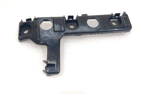 new ford ka mk3 front right bumper mounting bracket 2120957 original