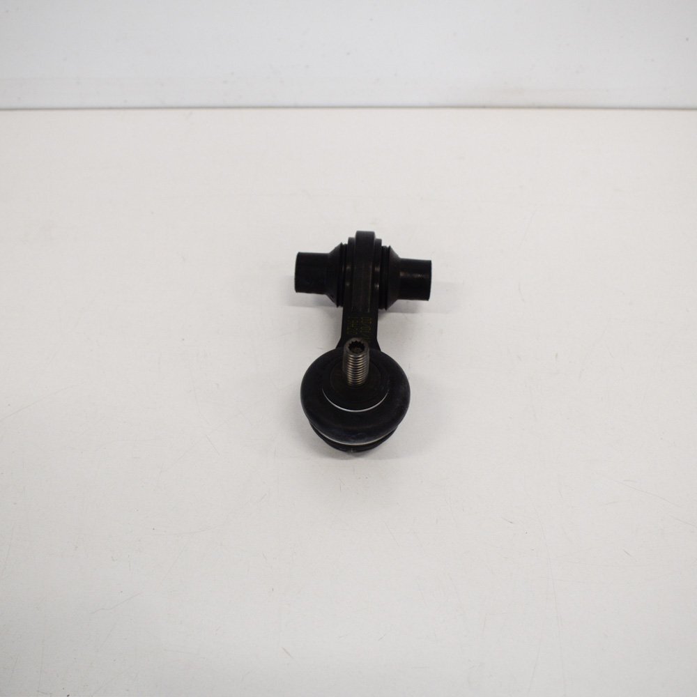 new audi a3 8v coupling tie rod 5q0505465c original