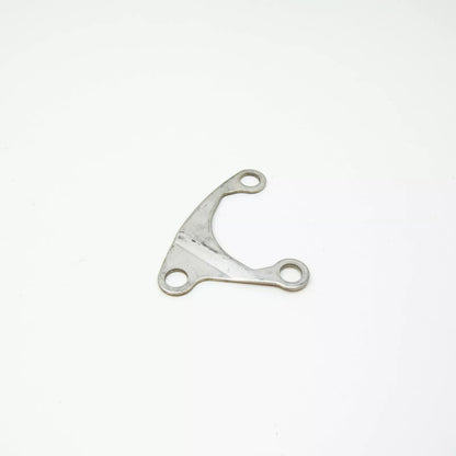 NEW BMW 3 E90 EXHAUST SYSTEM FLANGE STEADY 7541458 18307541458 ORIGINAL