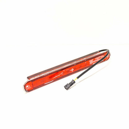 NEW MERCEDES-BENZ G-CLASS W463 3RD STOP BRAKE LIGHT LED A4638200656 ORIGINAL