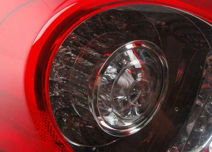 NEW VW PASSAT VARIANT B6 REAR LEFT OUTER TAILLIGHT 3C9945095N ORIGINAL