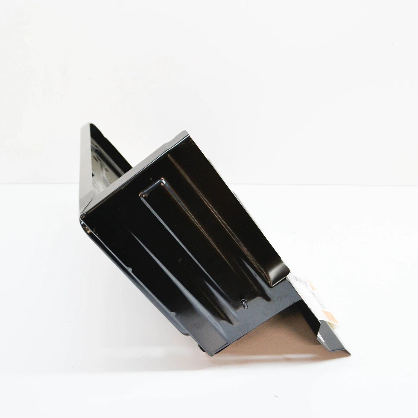 NEW BMW 3 E46 REAR RIGHT TRUNK FLOOR 41128243208 8243208 ORIGINAL