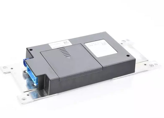 NEW BMW 2 COUPE F22, F87 TELEMATICS CONTROL UNIT 84106836777 6836777 ORIGINAL