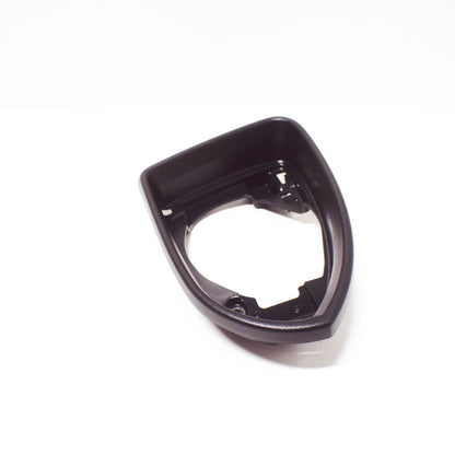 NEW VW GOLF MK7 RIGHT INNER SIDE MIRROR TRIM 5G0857602A9B9 ORIGINAL