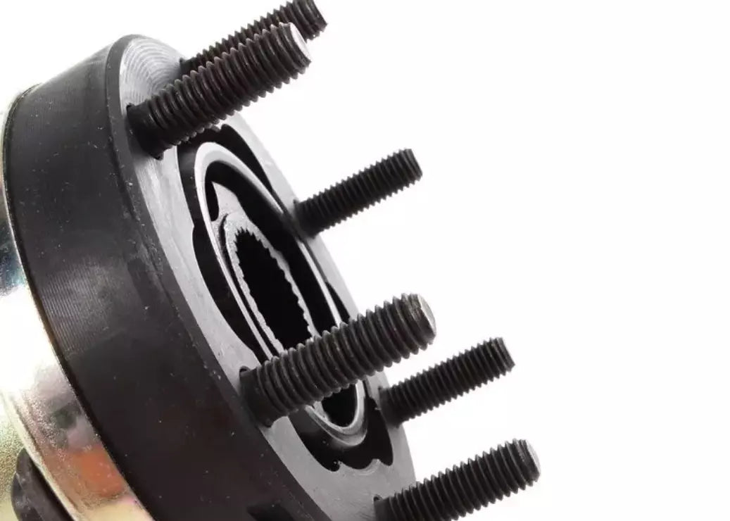 NEW BMW 5 E39 DRIVESHAFT CV JOINT 7501639 26117501639 ORIGINAL