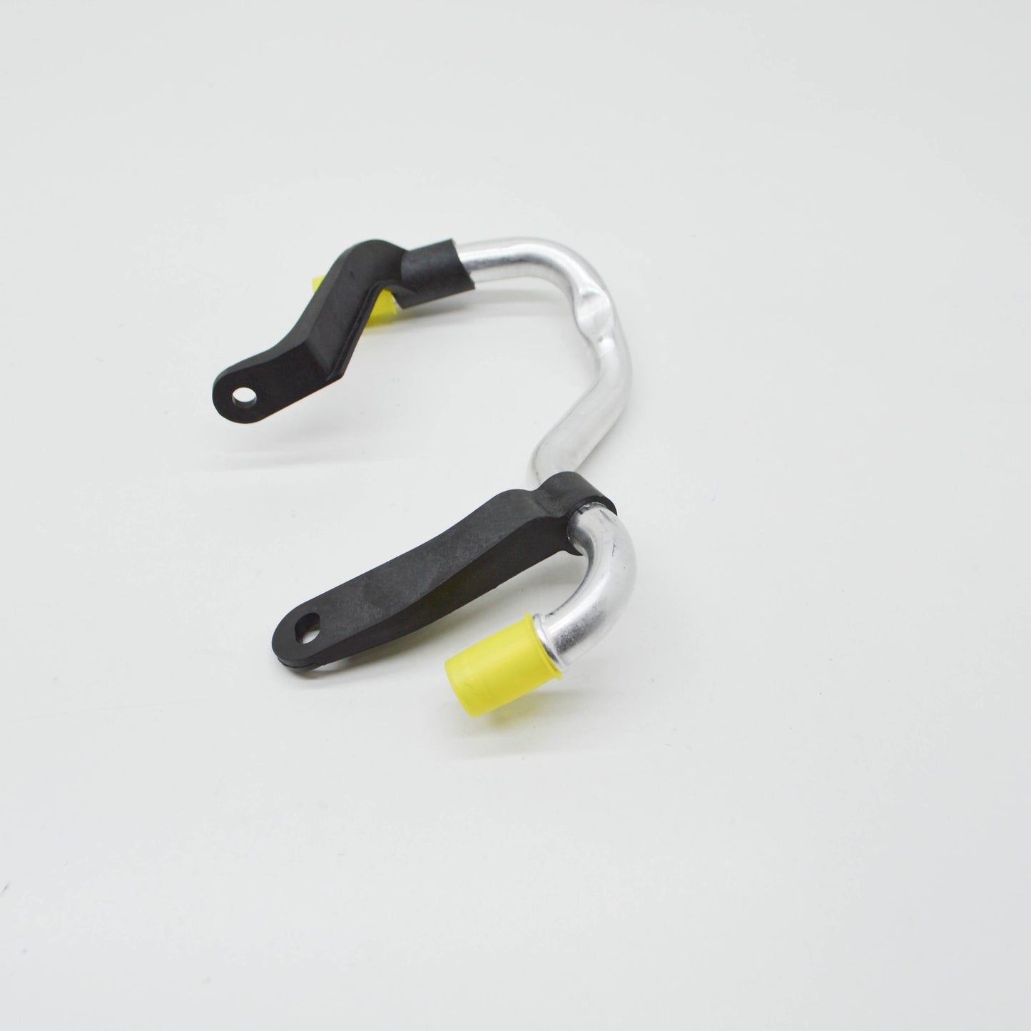 new audi a6 c8 engine coolant pipe 4k0145931c original