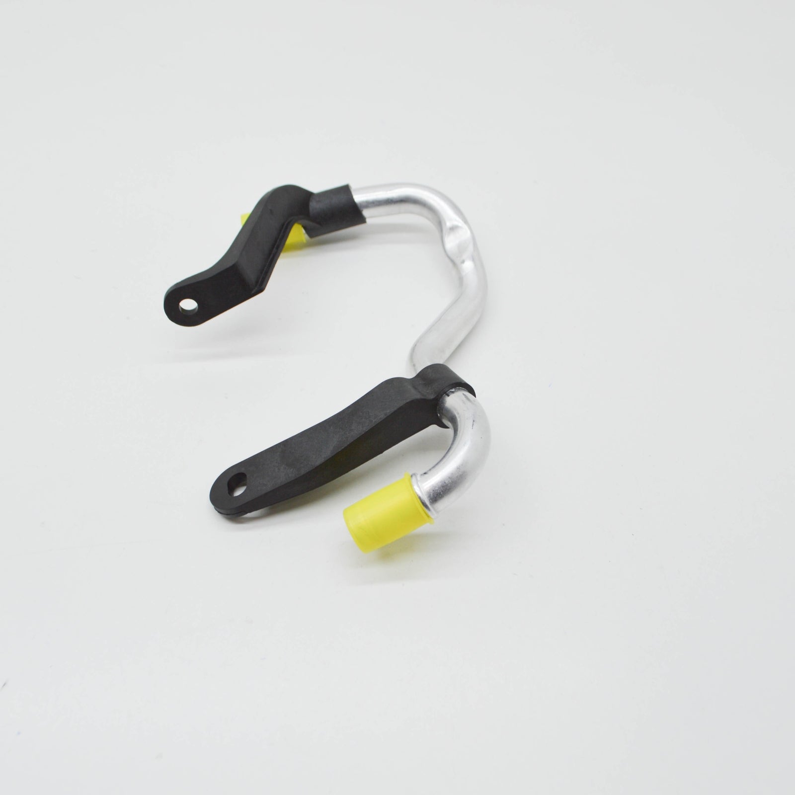 new audi a6 c8 engine coolant pipe 4k0145931c original