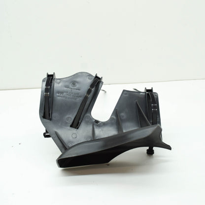 NEW AUDI RS3 SPORTBACK 8V LEFT AIR GUIDE 8V0407811 ORIGINAL