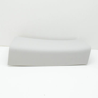 NEW MERCEDES-BENZ VITO W447 LEFT SIDE C-PILLAR TRIM A44769068257H52 ORIGINAL