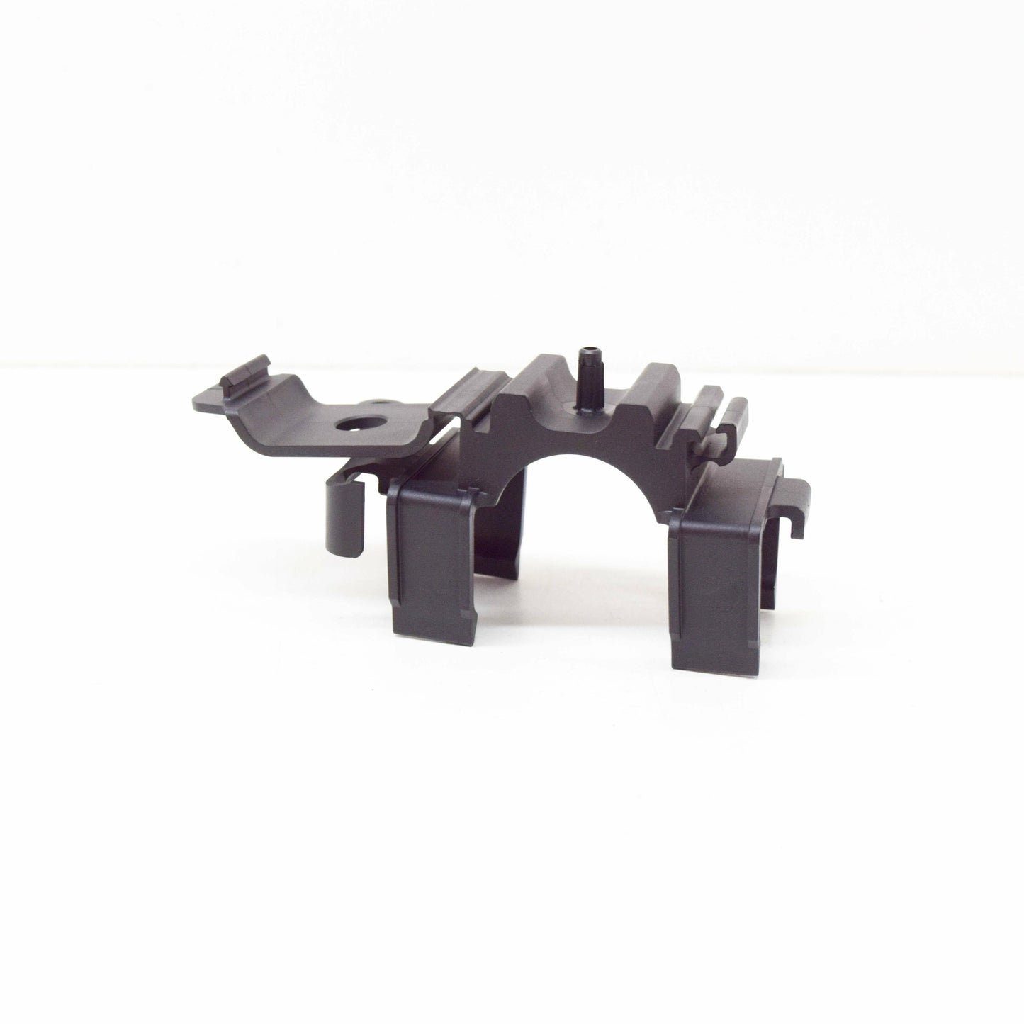 new bmw 3 f30 bracket control unit rdc 36206852245 6852245 original