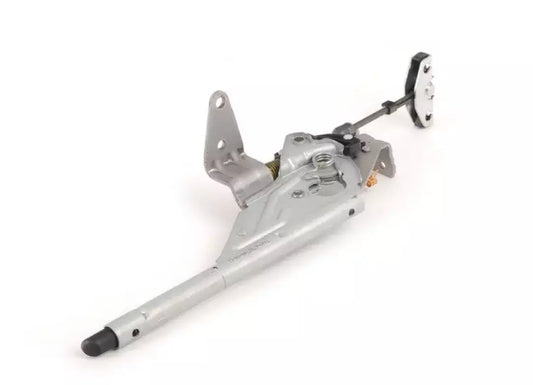 NEW BMW X1 E84 HANDBRAKE HANDLE LEVER 6782749 34406782749 ORIGINAL
