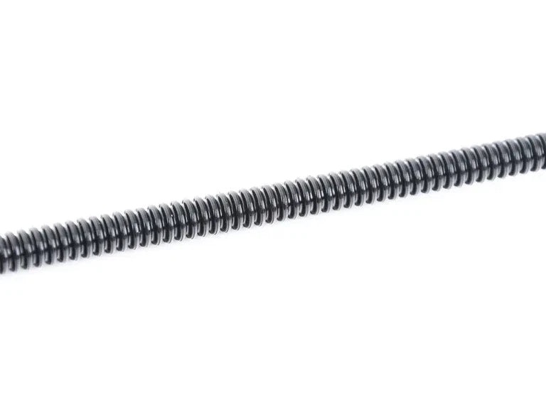 NEW AUDI Q7 4L LEFT ENGINE VACUUM HOSE 079133791A ORIGINAL