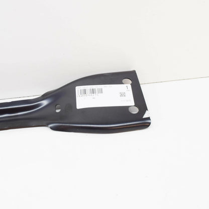 NEW AUDI A3 8P FRONT BOTTOM PLATE FRONT TUNNEL REINFORCEMENT 1K0804421C