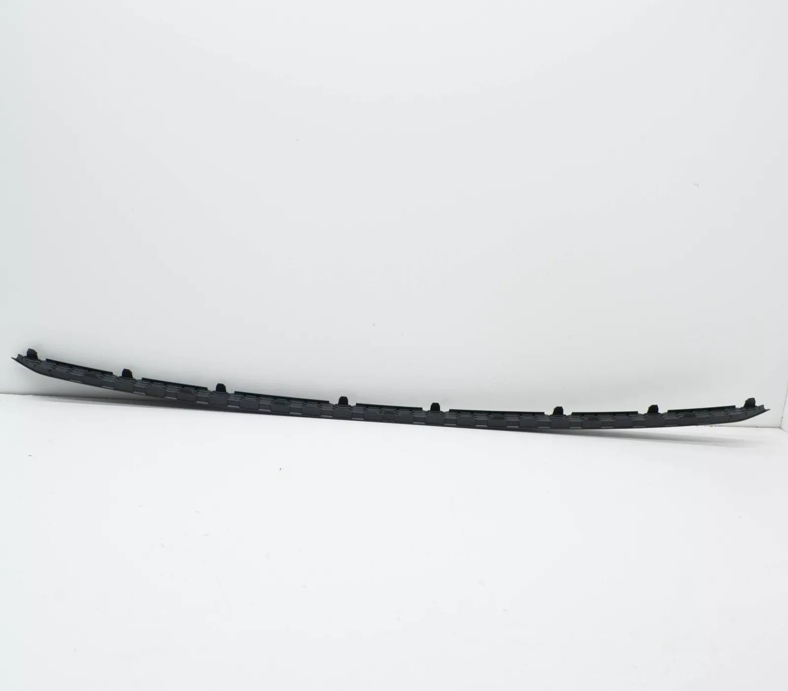 NEW AUDI A5 F53 REAR BUMPER COVER SPACER PANEL 8W6807823A