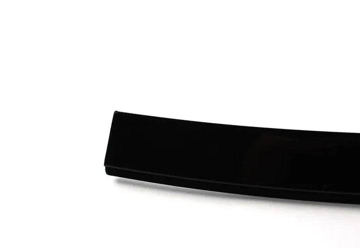 NEW MERCEDES-BENZ C CL203 PANORAMIC ROOF RIGHT COVER A2037800256 ORIGINAL