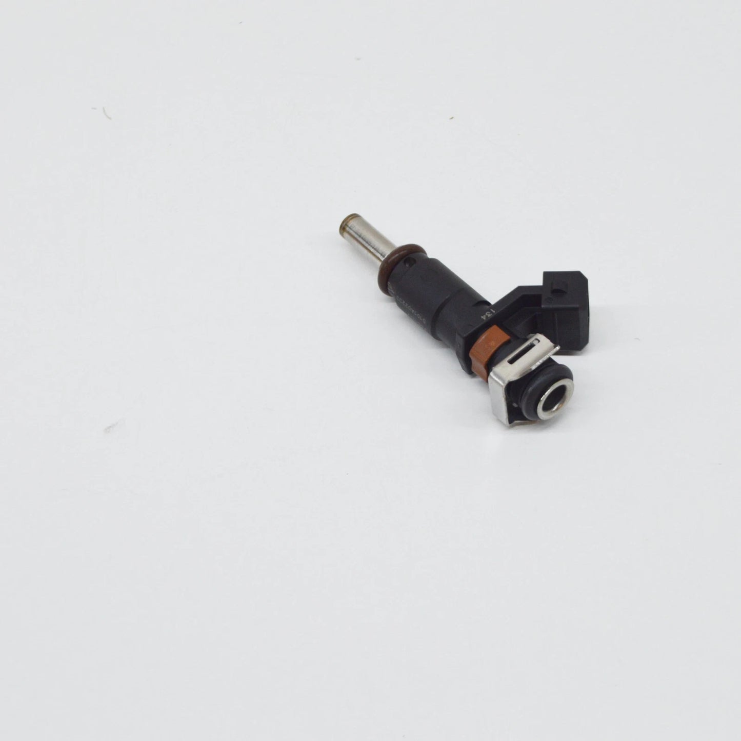 NEW BMW E60 E81 E82 E84 E87 E88 E90 FUEL INJECTOR 7561277 13537561277 ORIGINAL
