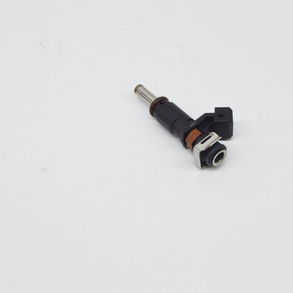 NEW BMW E60 E81 E82 E84 E87 E88 E90 FUEL INJECTOR 7561277 13537561277 ORIGINAL