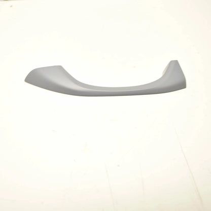 NEW AUDI A8 4N D5 REAR LEFT DOOR EXTERIOR HANDLE TRIM 4N0837239AGRU