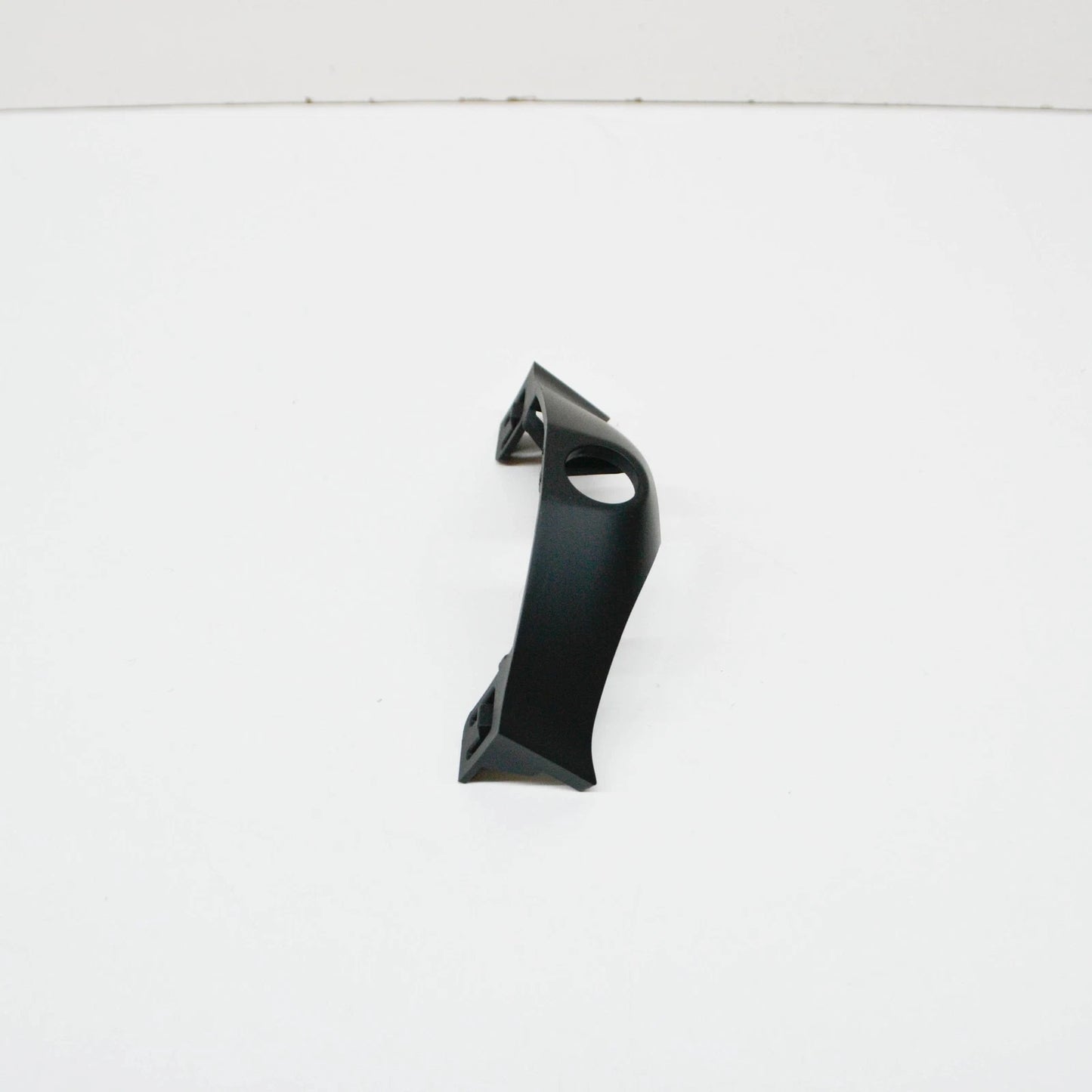 NEW AUDI A7 4G COVER CAP 4G8853140C3FZ