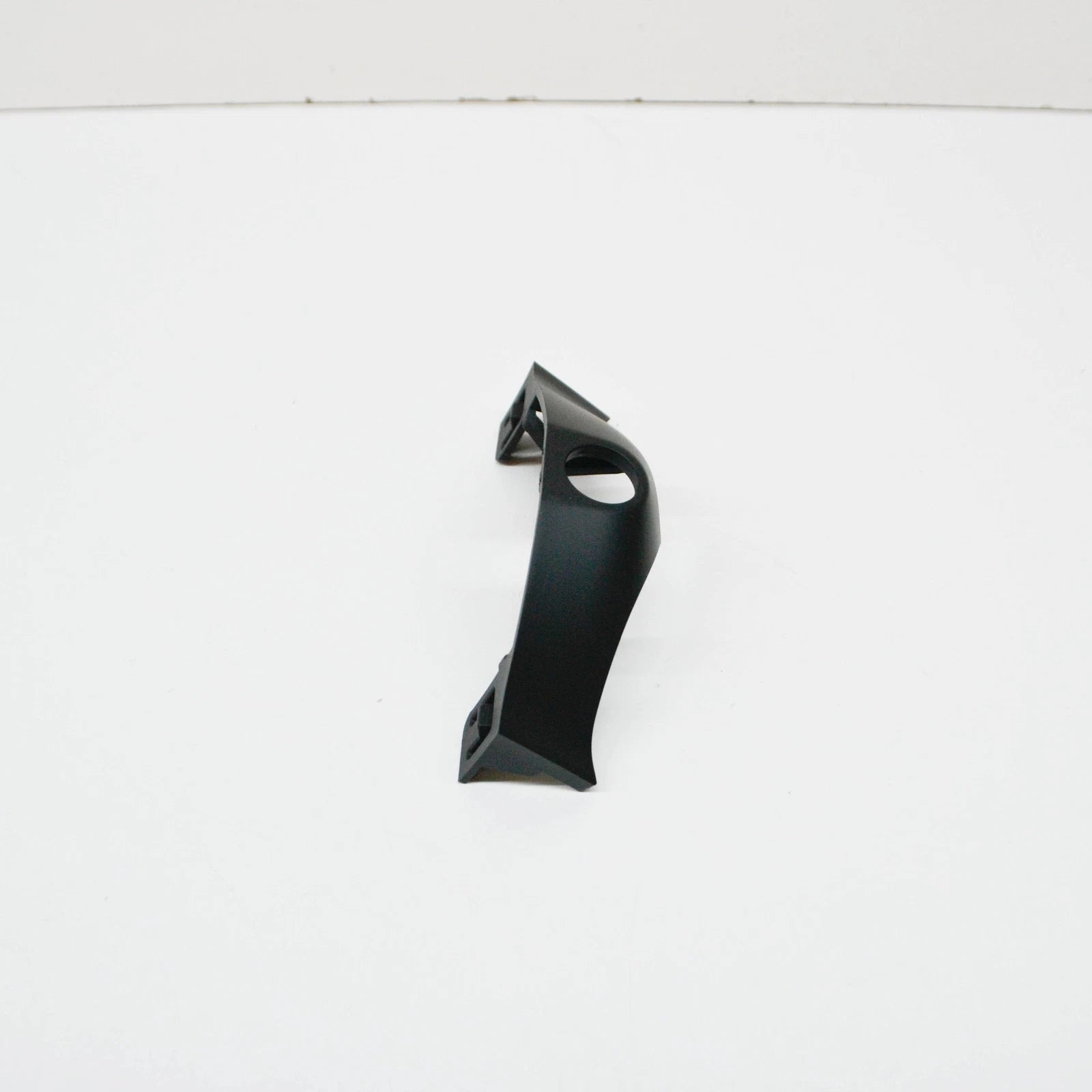 NEW AUDI A7 4G COVER CAP 4G8853140C3FZ