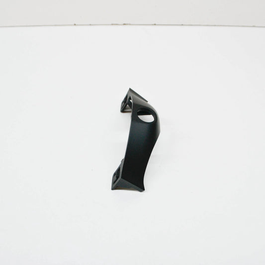 NEW AUDI A7 4G COVER CAP 4G8853140C3FZ