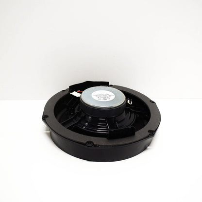 NEW VW BEETLE CABRIO 1Y7 FRONT LEFT DOOR LOUDSPEAKER 1Y0035411M ORIGINAL