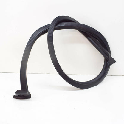 NEW MERCEDES-BENZ SPRINTER W907 REAR LEFT DOOR RUBBER SEAL A9077820100